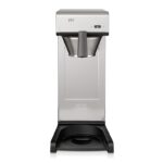 Bravilor Bonamat TH Quick Filtre Kahve Makinesi - Görsel 6