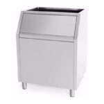 Brema BIN-200 Buz Makinesi Haznesi, 200 kg