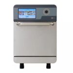By Kitchen BHP16A Hızlı Pişirme Fırını