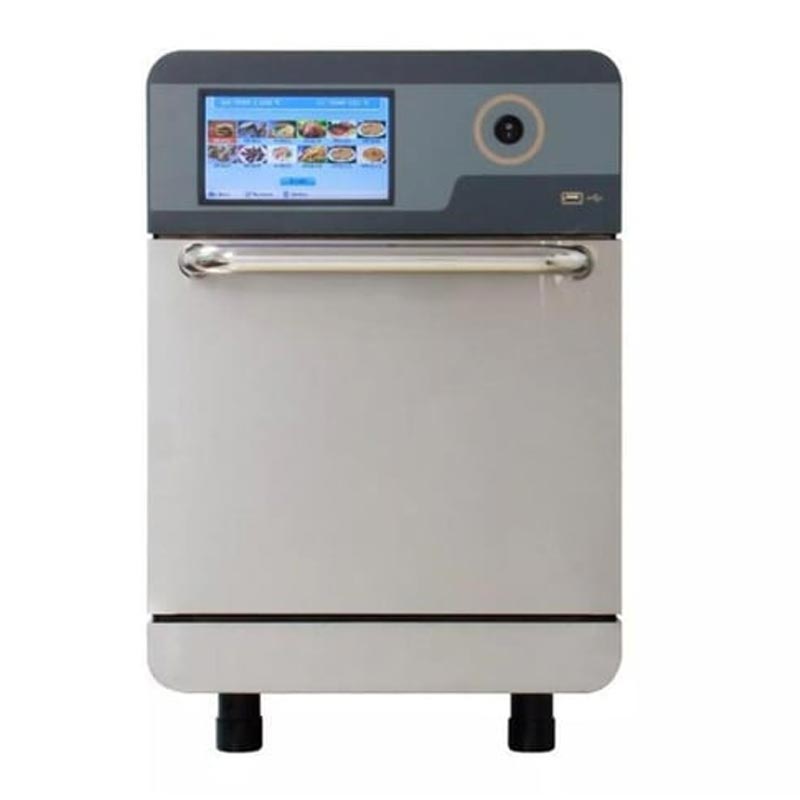 by-kitchen-bhp30a-hizli-pisirme-firini-3861.jpg By Kitchen BHP30A Hızlı Pişirme Fırını - Görsel 1