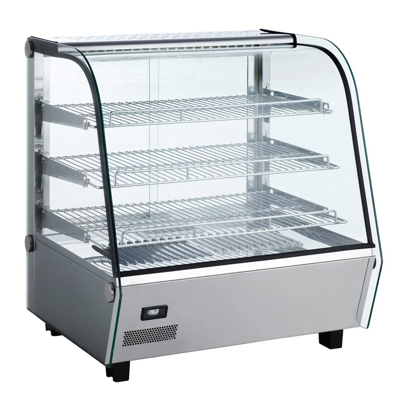 by-kitchen-dbt-120-sicak-teshir-unitesi-120-l-5733.jpg By Kitchen DBT-120 Sıcak Teşhir Ünitesi, 120 L - Görsel 1