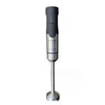 By Kitchen DEB-25 El Blender, 185 mm, 1100 W