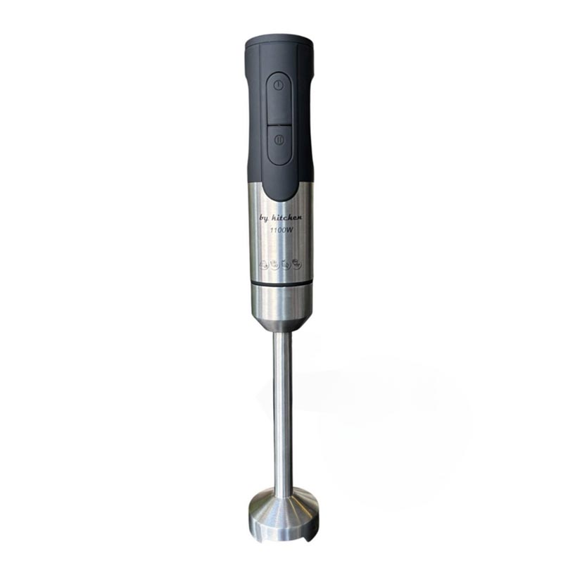 by-kitchen-deb-25-el-blender-185-mm-1100-w-2536-1.jpg By Kitchen DEB-25 El Blender, 185 mm, 1100 W - Görsel 1