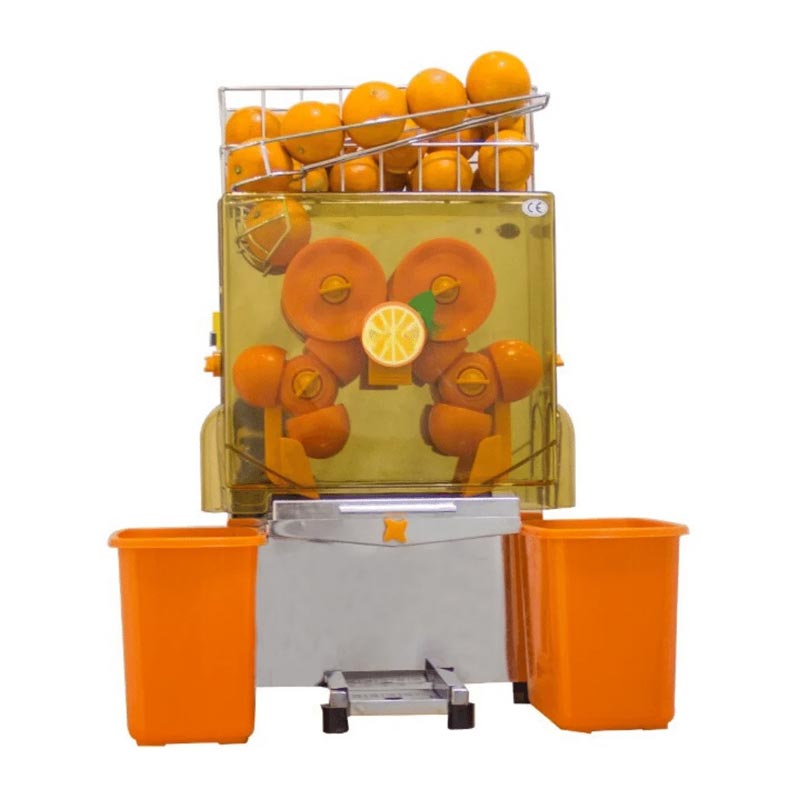 by-kitchen-dop-22-otomatik-portakal-sikma-makinesi-22-adet-dk-5616.jpg By Kitchen DOP-22 Otomatik Portakal Sıkma Makinesi, 22 Adet/dk - Görsel 1