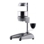 Cancan 0102 Profesyonel Tip Portakal Sıkma Presi - Görsel 7