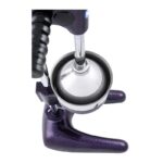 Cancan 0103 Profesyonel Tip Nar Sıkma Makinesi, 50 kg/saat - Görsel 3