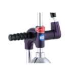 Cancan 0103 Profesyonel Tip Nar Sıkma Makinesi, 50 kg/saat - Görsel 4