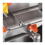 Cancan 0205 Fresh Otomatik Portakal Sıkma Makinesi - Görsel 2