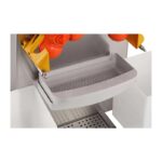 Cancan 0206 Cafe Tipi Otomatik Portakal Sıkma Makinesi - Görsel 3