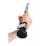 Cancan 0502 MT02 Ara Musluklu Duş Sprey Ünitesi - Görsel 2