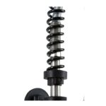 Cancan 0504 MT04 Ara Musluklu Duvara Monte Duş Sprey Ünitesi - Görsel 3