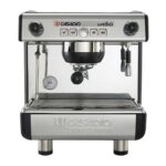 Casadio Undici A-1 Tam Otomatik Espresso Kahve Makinesi