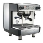Casadio Undici A-1 Tam Otomatik Espresso Kahve Makinesi - Görsel 2