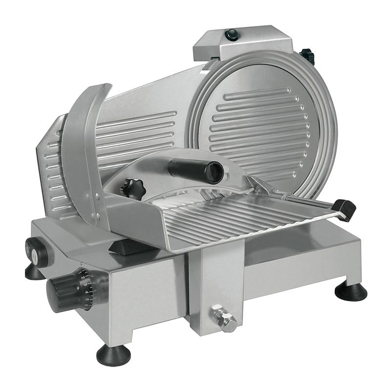celme-fa220-gida-dilimleme-makinesi-2.jpg Celme FA220 Gıda Dilimleme Makinesi - Görsel 1