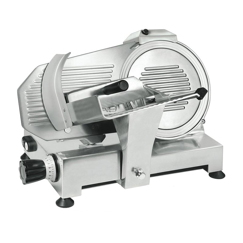 celme-fa250-gida-dilimleme-makinesi-3.jpg Celme FA250 Gıda Dilimleme Makinesi - Görsel 1