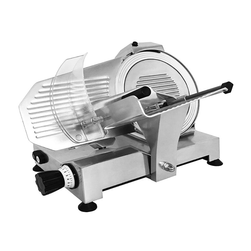 celme-fa275-gida-dilimleme-makinesi-4.jpg Celme FA275 Gıda Dilimleme Makinesi - Görsel 1