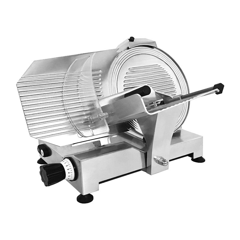 celme-fa300-gida-dilimleme-makinesi-5.jpg Celme FA300 Gıda Dilimleme Makinesi - Görsel 1