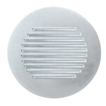 Celme PRO 250 Yatık Tip Gıda Dilimleme Makinesi, 250 mm Bıçak - Görsel 5