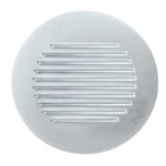 Celme PRO 275 Yatık Tip Gıda Dilimleme Makinesi, 275 mm Bıçak - Görsel 5