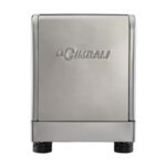 Cimbali M21 Junior Yarı Otomatik Kahve Makinesi, 1 Gruplu - Görsel 2