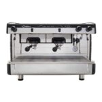 Cimbali M23 UP C/2 Tall Cup Yarı Otomatik Espresso Kahve Makinesi, 2 Gruplu