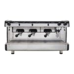 Cimbali M23 UP C/3 Yarı Otomatik Espresso Kahve Makinesi, 3 Gruplu
