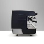 Cimbali M23 UP C/3 Yarı Otomatik Espresso Kahve Makinesi, 3 Gruplu - Görsel 3