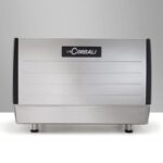 Cimbali M23 UP DT/2 Tam Otomatik Espresso Kahve Makinesi, 2 Gruplu - Görsel 2