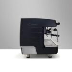 Cimbali M23 UP DT/2 Tam Otomatik Espresso Kahve Makinesi, 2 Gruplu - Görsel 3