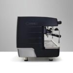 Cimbali M23 UP DT/2 Tam Otomatik Tall Cup Espresso Kahve Makinesi, 2 Gruplu - Görsel 2