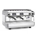 Cimbali M24 Premium TE Yarı Otomatik Kahve Makinesi, 2 Gruplu