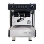 Cimbali M26 BE DT/1 Tam Otomatik Espresso Kahve Makinesi, 1 Gruplu