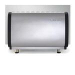 Cimbali M26 TE DT/3 Tam Otomatik Espresso Kahve Makinesi, 3 Gruplu - Görsel 3