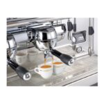 Cimbali M39 Dosatron TE Kahve Makinesi, 2 Gruplu - Görsel 4