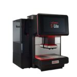 Cimbali S-Lite Süper Otomatik Espresso Kahve Makinesi - Görsel 2
