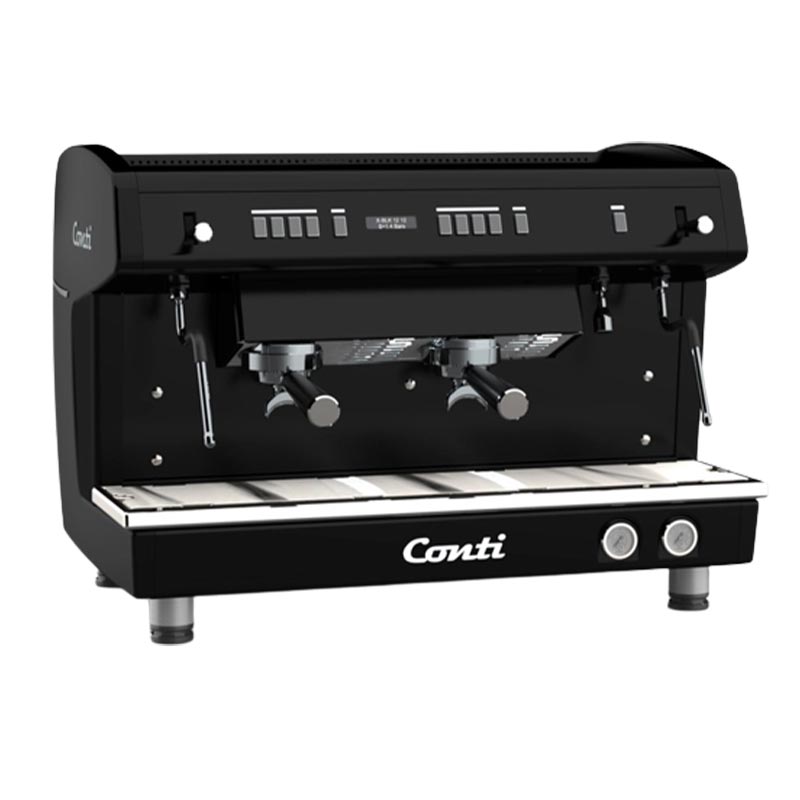 conti-monaco-x-one-tci-evo-tam-otomatik-espresso-makinesi-2-gruplu-siyah-1548.jpg Conti Monaco X-ONE TCI Evo Tam Otomatik Espresso Makinesi, 2 Gruplu, Siyah - Görsel 1