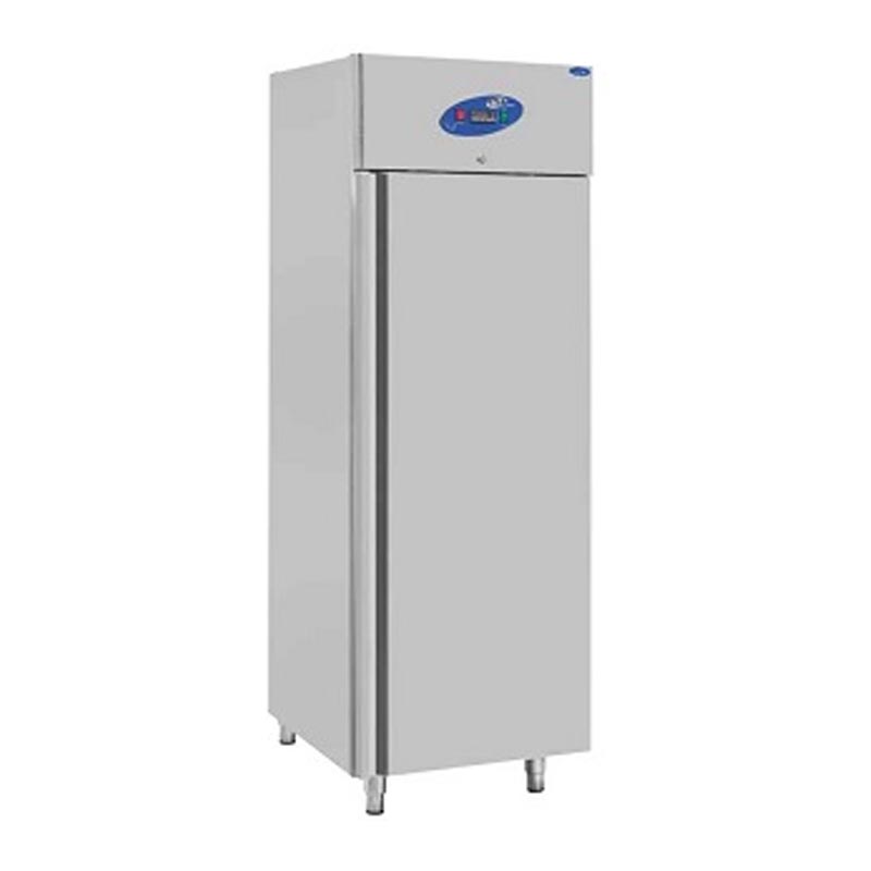 csa-cs-dbnk-700-m-dik-tip-monoblok-buzdolabi-700-l-4731.jpg CSA CS-DBNK 700-M Dik Tip Monoblok Buzdolabı, 700 L - Görsel 1