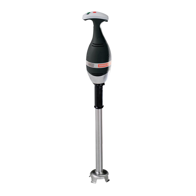dito-sama-bermixer-pro-turbo-el-mikser-653-mm-750-w-2493.jpg Dito Sama Bermixer Pro Turbo El Mikser, 653 mm, 750 W - Görsel 1