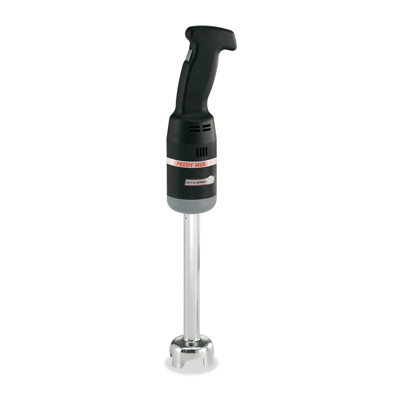 dito-sama-speedy-el-blender-1-hizli-250-mm-250-w-2565.jpg Dito Sama Speedy El Blender, 1 Hızlı, 250 mm, 250 W - Görsel 1