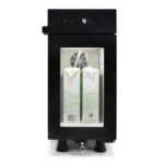 Dr.Coffee BR9CI Süt Soğutucu, Kendini Temizleme Sistemli, 8 L - Görsel 2