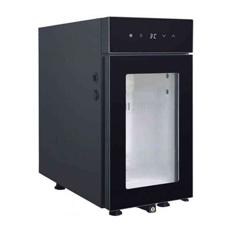 dr-coffee-br9cn-sut-sogutucu-8-l-973.jpg Dr.Coffee BR9CN Süt Soğutucu, 8 L - Görsel 1