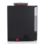 Dr.Coffee F10 Süper Otomatik Kahve Makinesi - Görsel 2