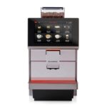 Dr.Coffee M12 Süper Otomatik Kahve Makinesi