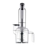 Dualit 88930 El Blender Seti, 700 W - Görsel 4