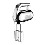 Dualit 89320 El Mikseri, 400 W, Çelik - Görsel 2