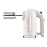 Dualit 89323 El Mikseri, 400 W, Krem