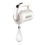 Dualit 89323 El Mikseri, 400 W, Krem - Görsel 2