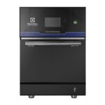 Electrolux Professional 603952 GourmeXpress Yüksek Hızlı Pişirme Fırını
