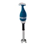 Electrolux Professional BP3535 Bermixer Pro El Mikseri, 350 W