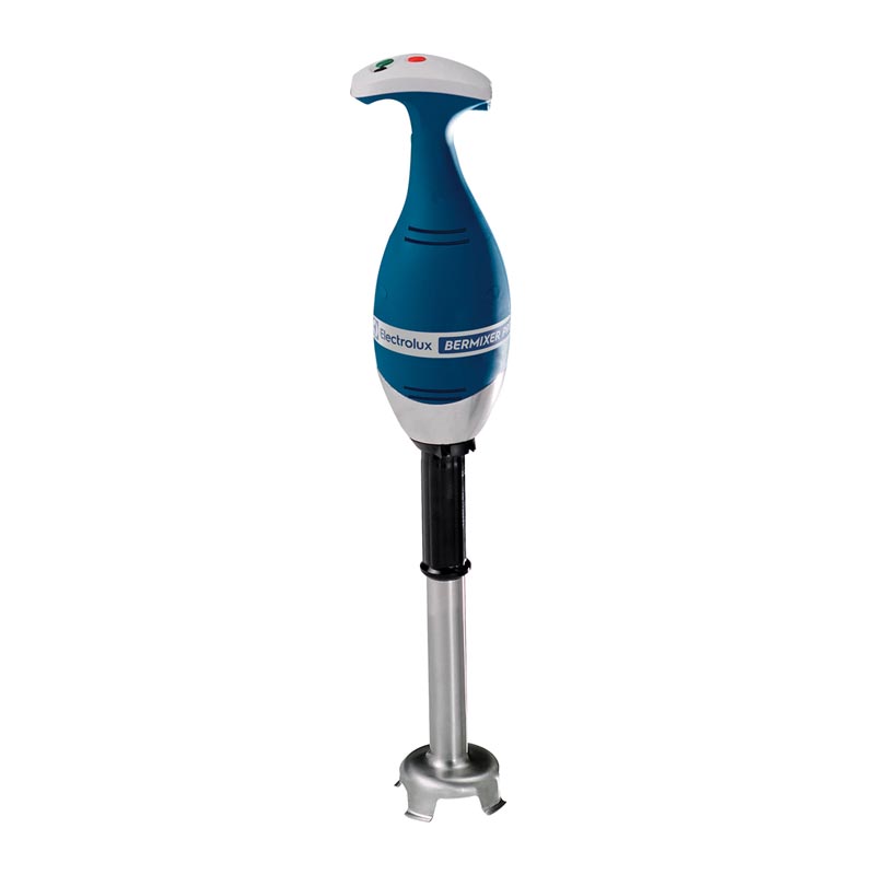 electrolux-professional-bp4535-bermixer-pro-el-mikseri-450-w-2468.jpg Electrolux Professional BP4535 Bermixer Pro El Mikseri, 450 W - Görsel 1